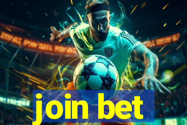 join bet